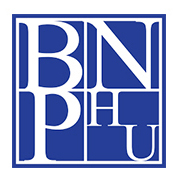 Logo Biblioteca Nacional